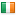 sporyaz.com server is located in Ireland